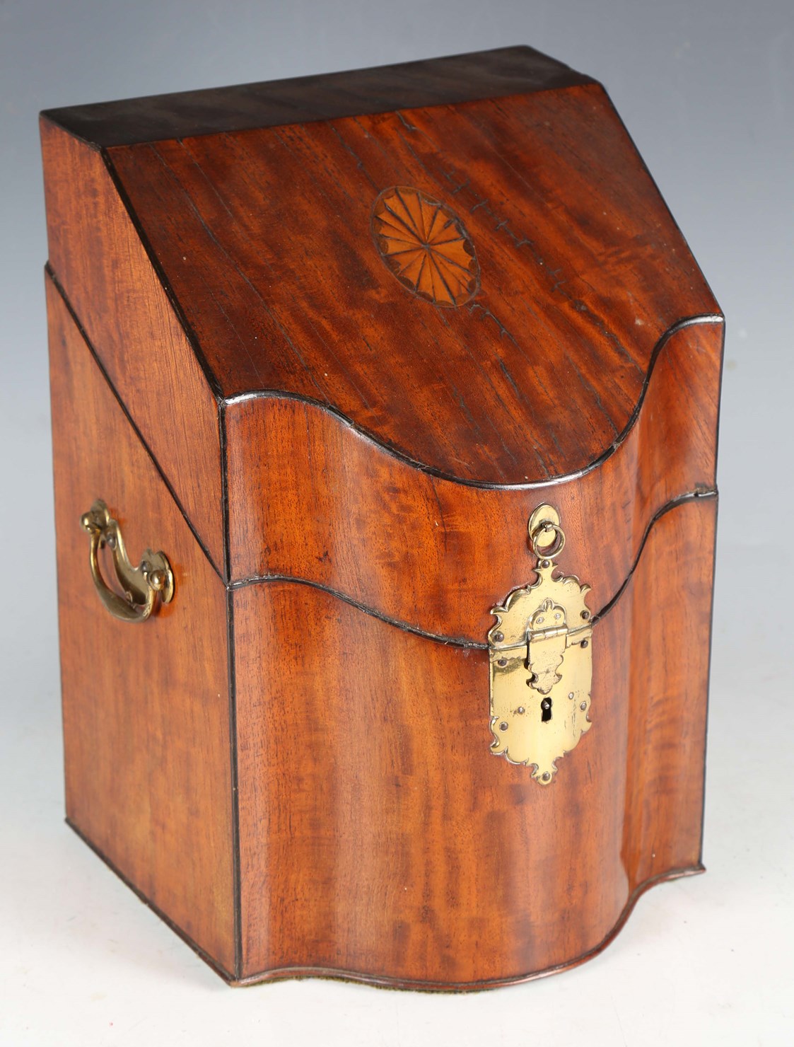 LOT 2580