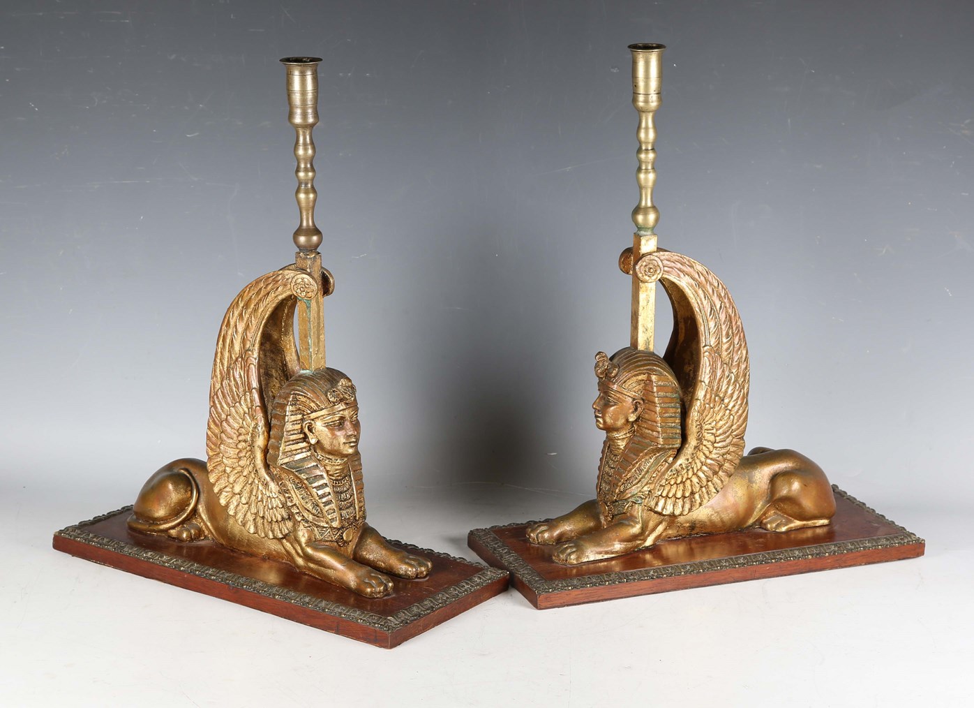 LOT 2583