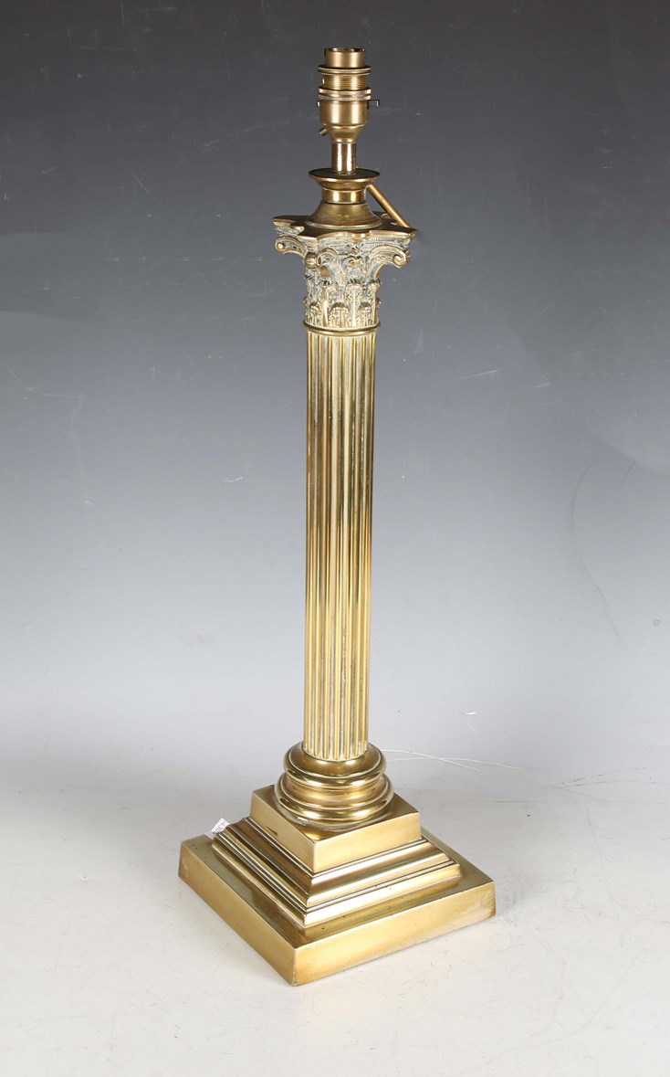 LOT 2590