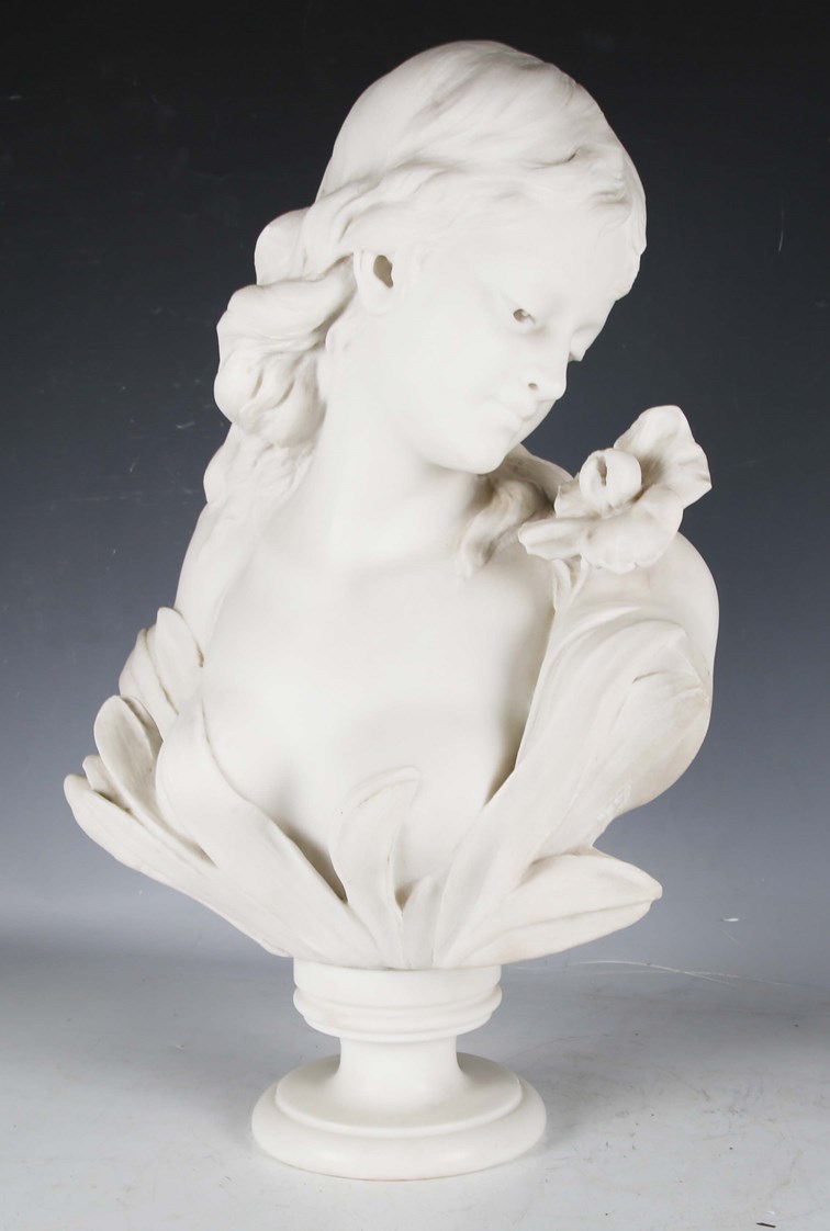 LOT 2592