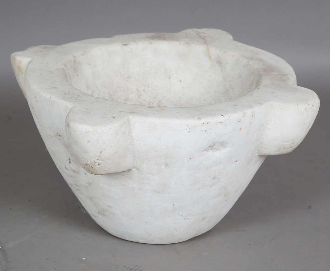 LOT 2598