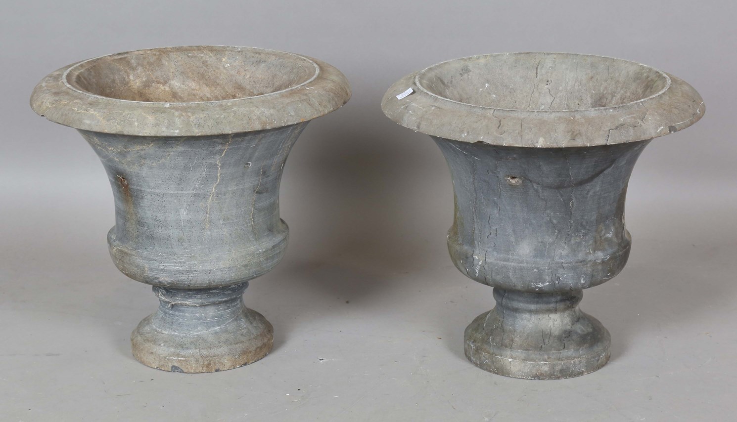 LOT 2607