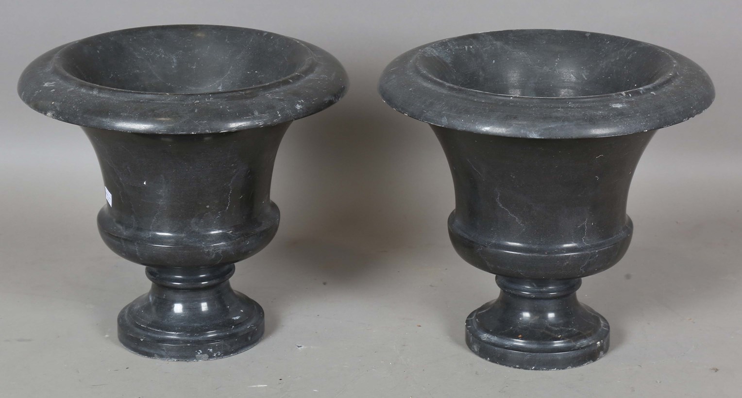 LOT 2612