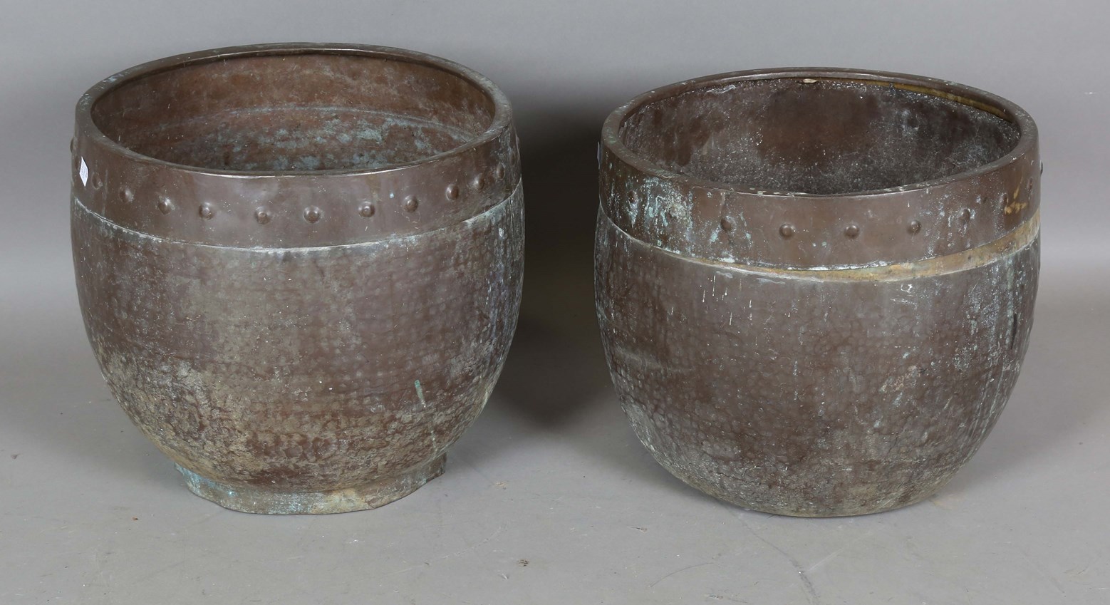 LOT 2616