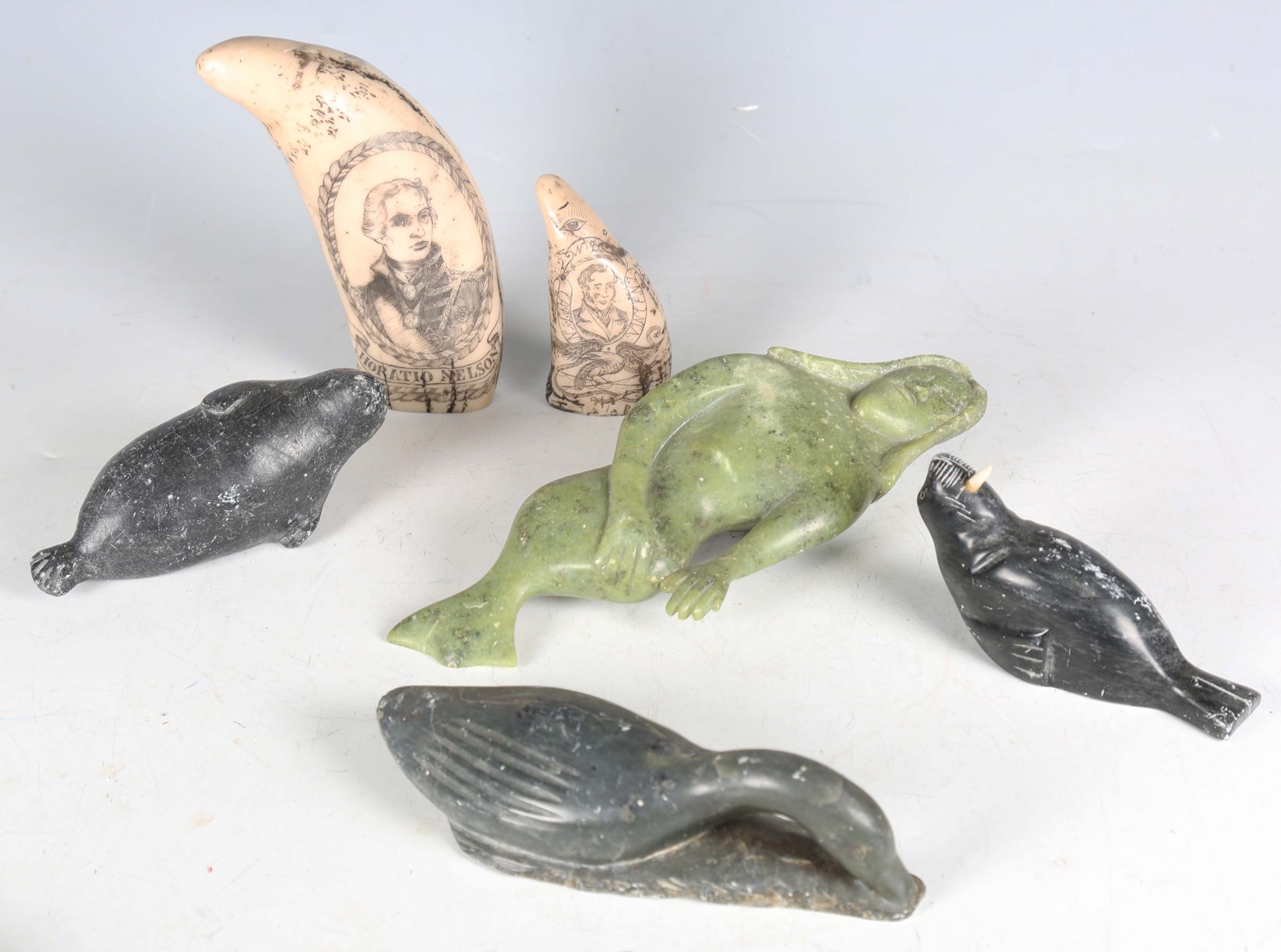 LOT 2622