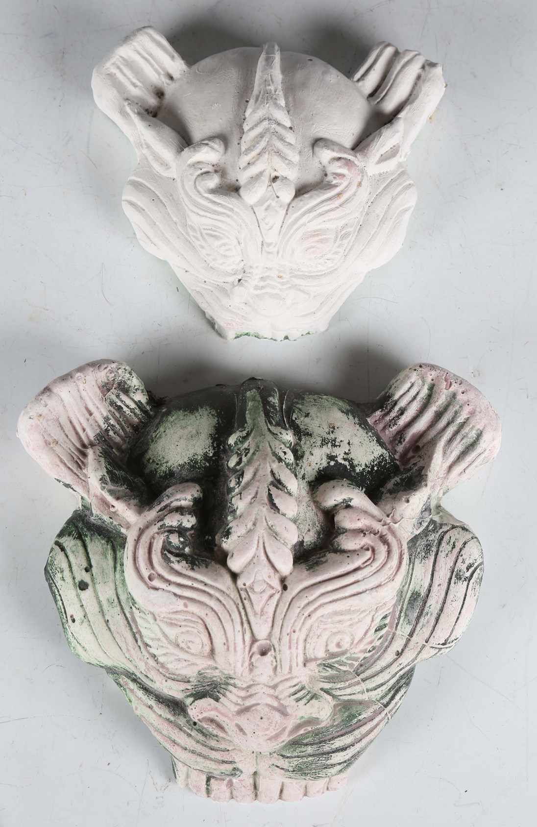 LOT 2627
