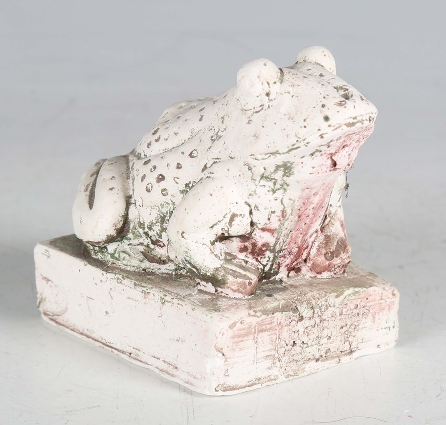 LOT 2628