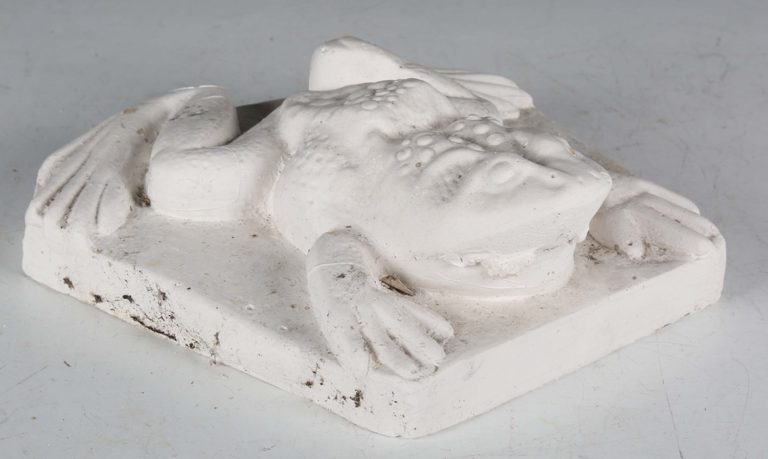 LOT 2629