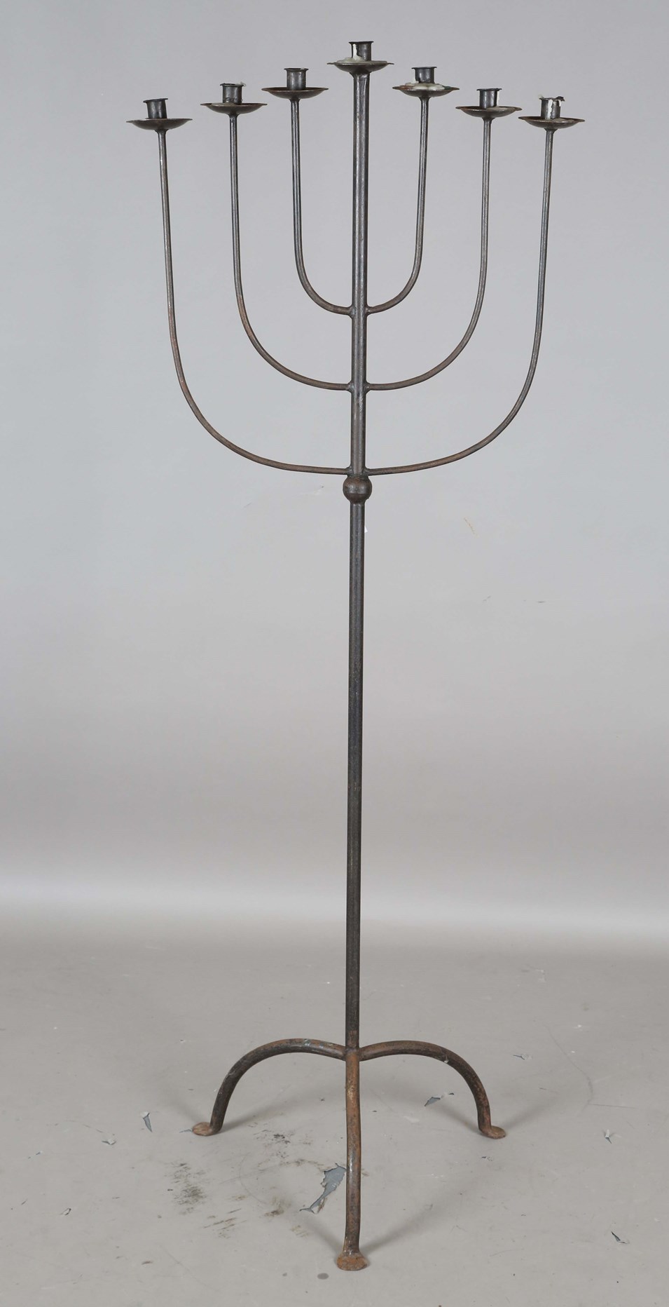 LOT 2635