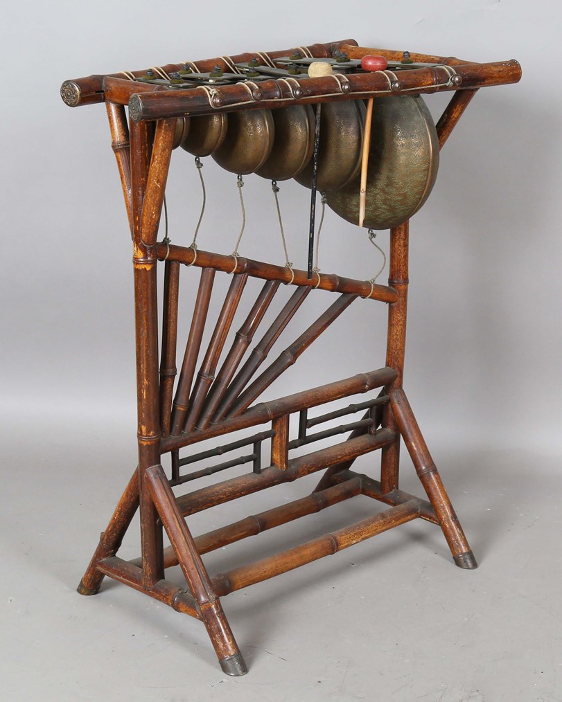 LOT 2637
