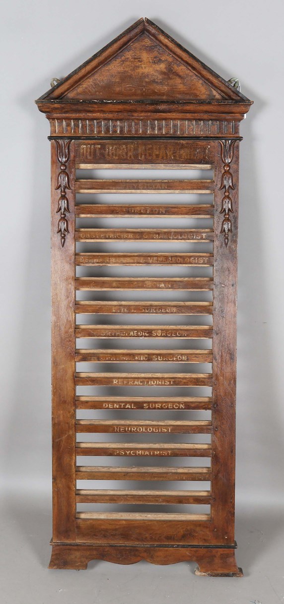 LOT 2638