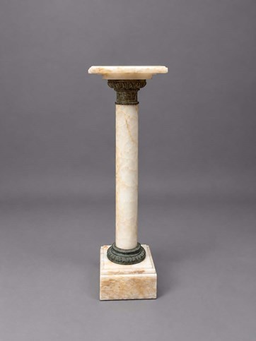 LOT 2642