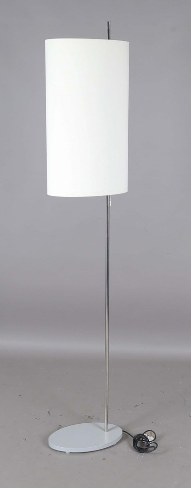 LOT 2643