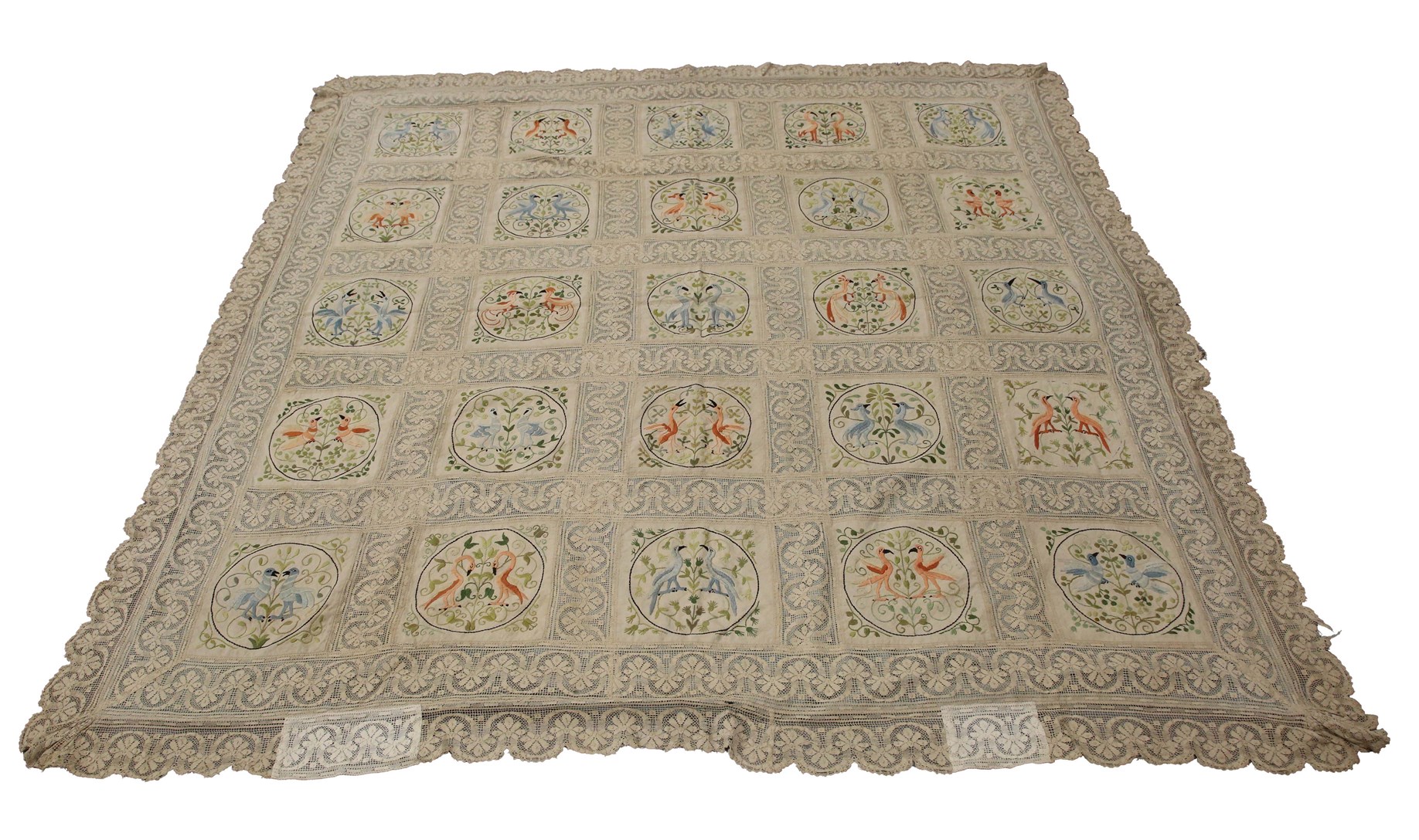 LOT 2801