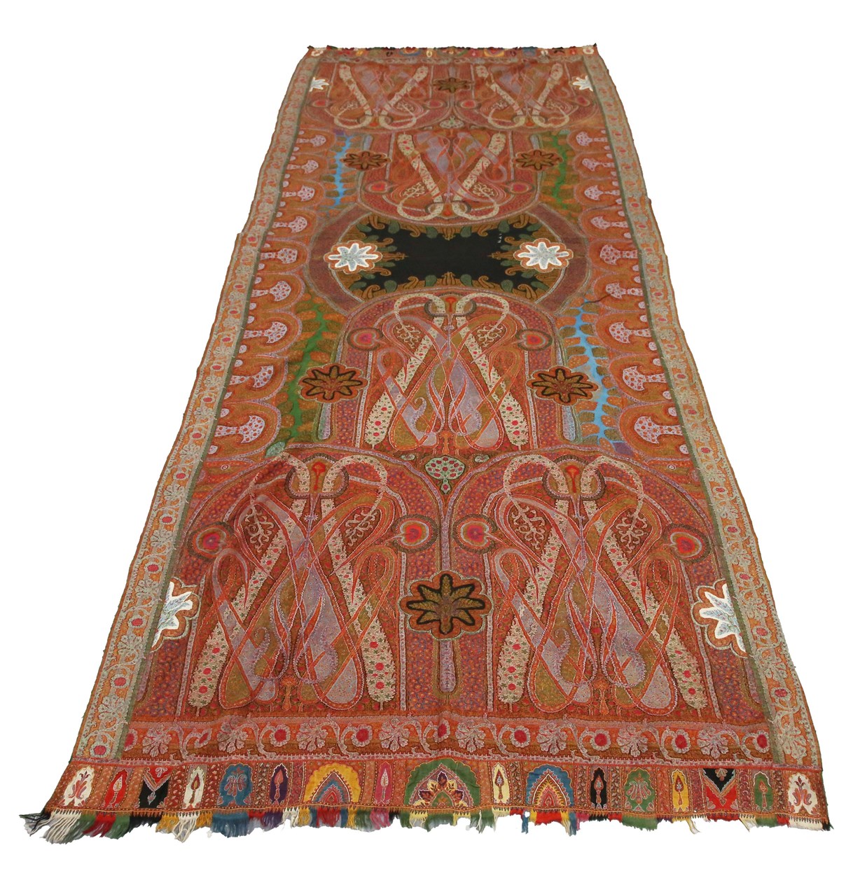 LOT 2803