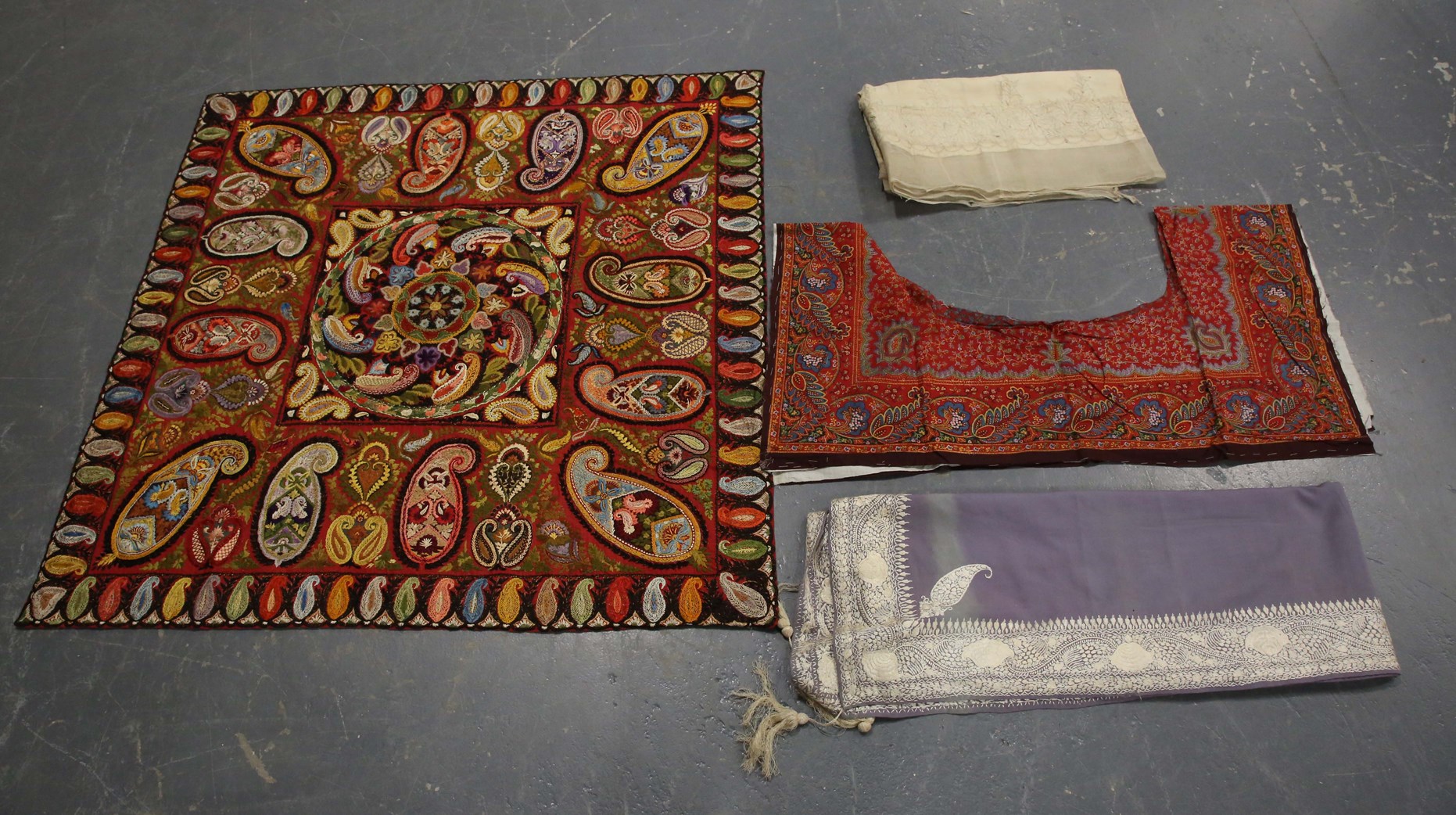 LOT 2804