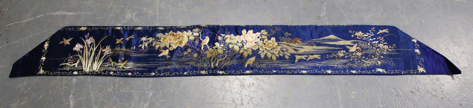 LOT 2805