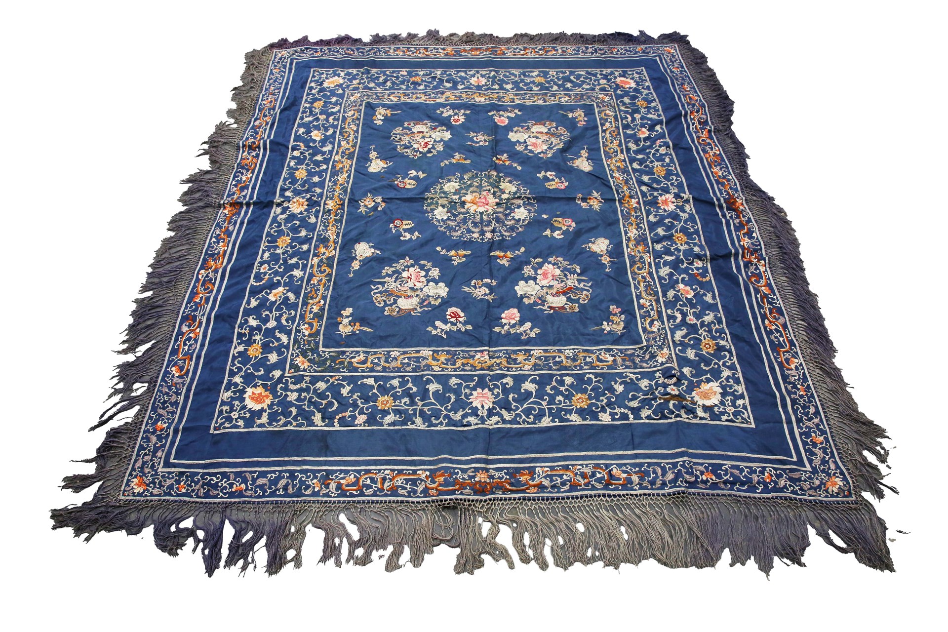 LOT 2806