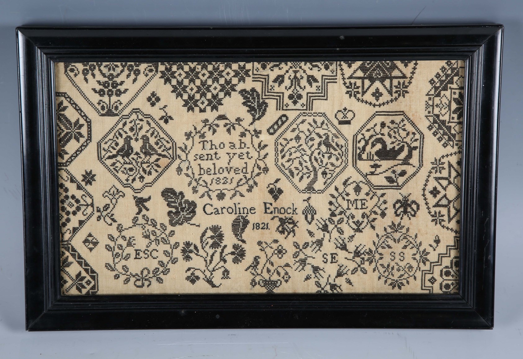 LOT 2816