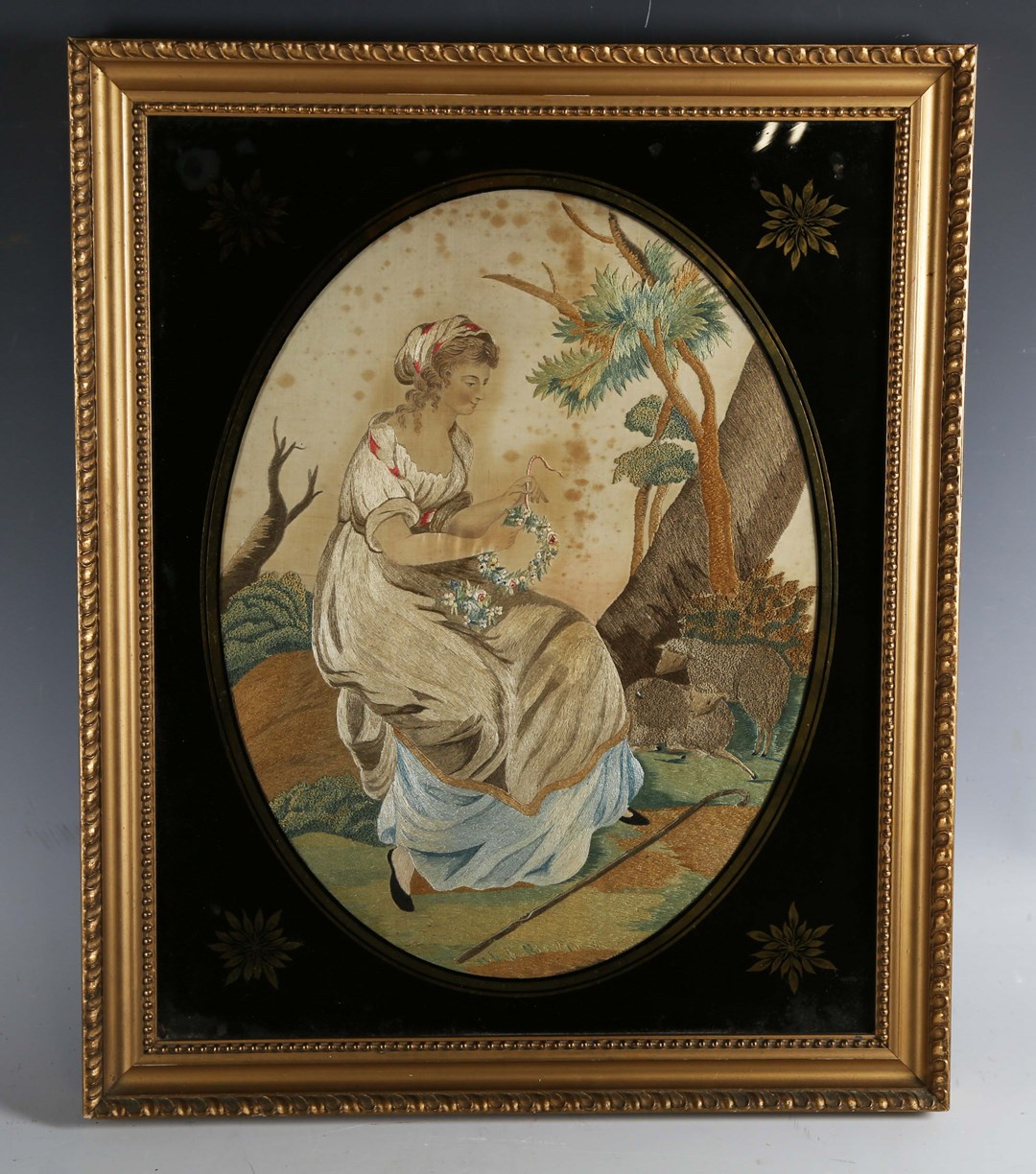 LOT 2819