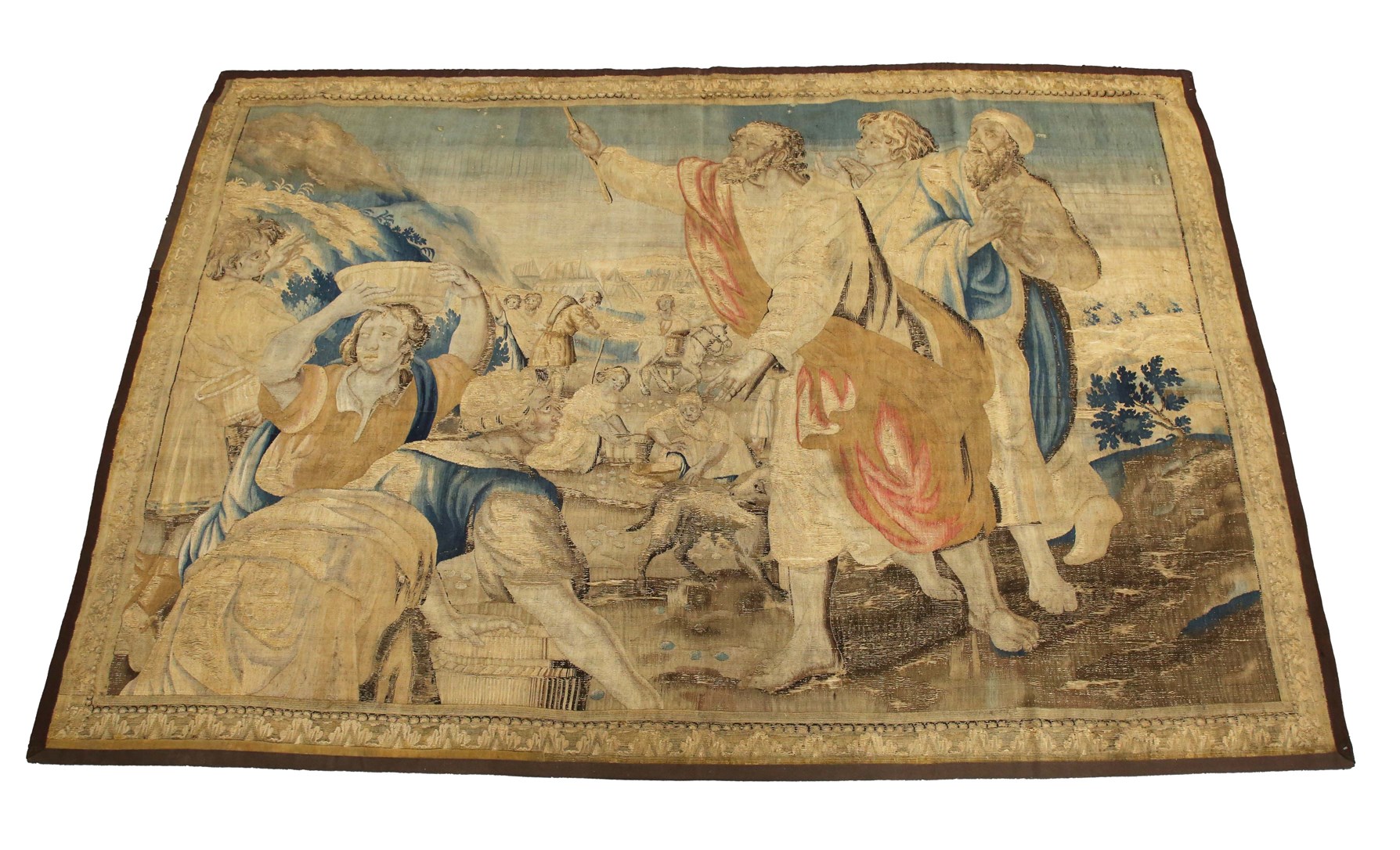 LOT 2820