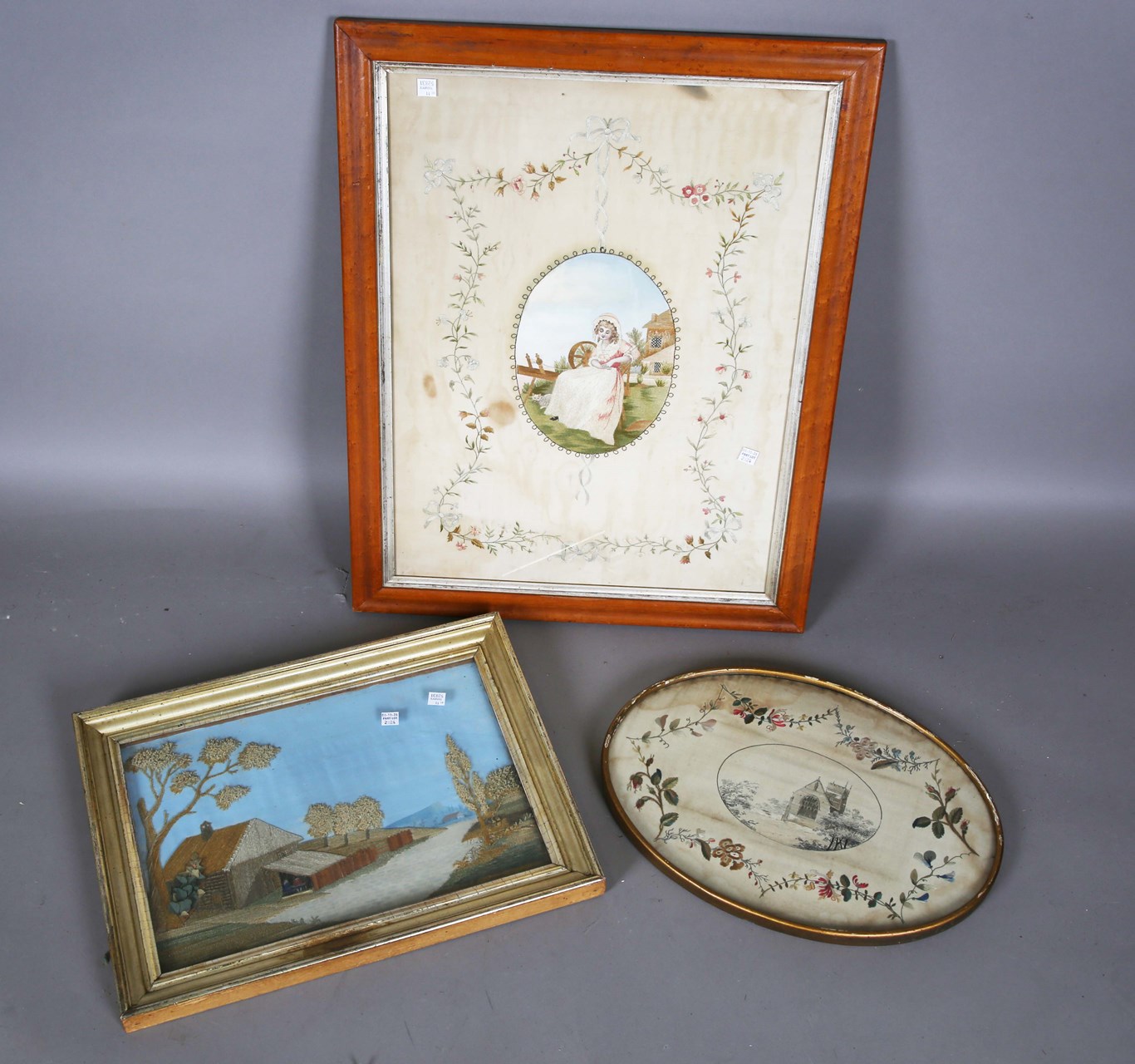LOT 2824