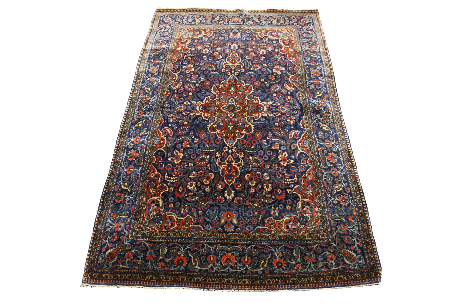 LOT 2901