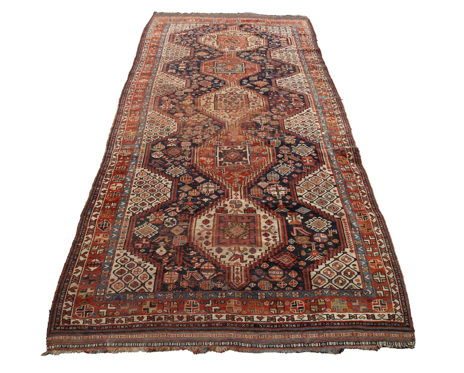 LOT 2902