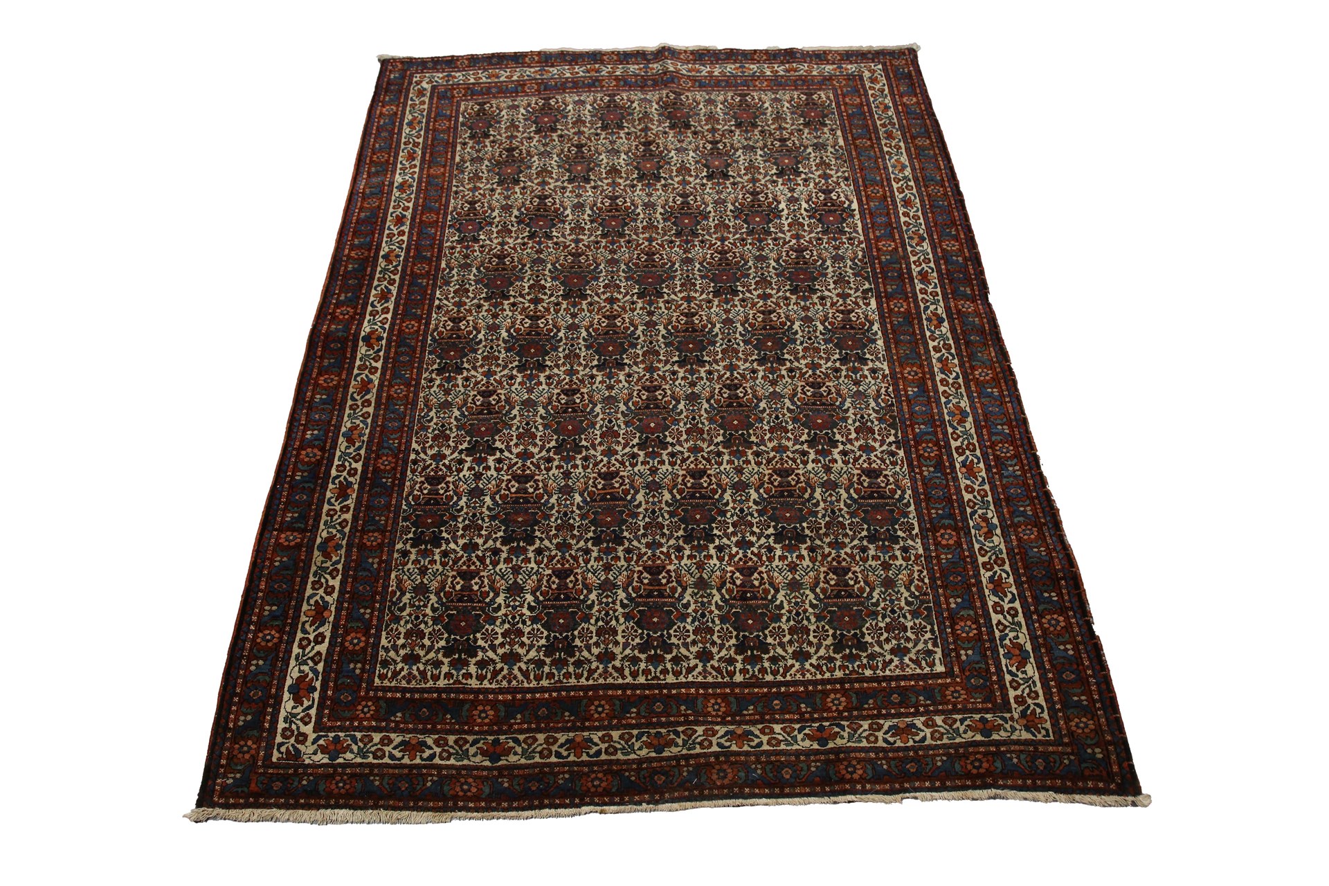 LOT 2903