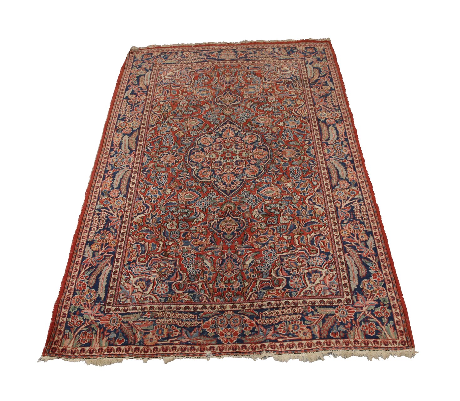 LOT 2904