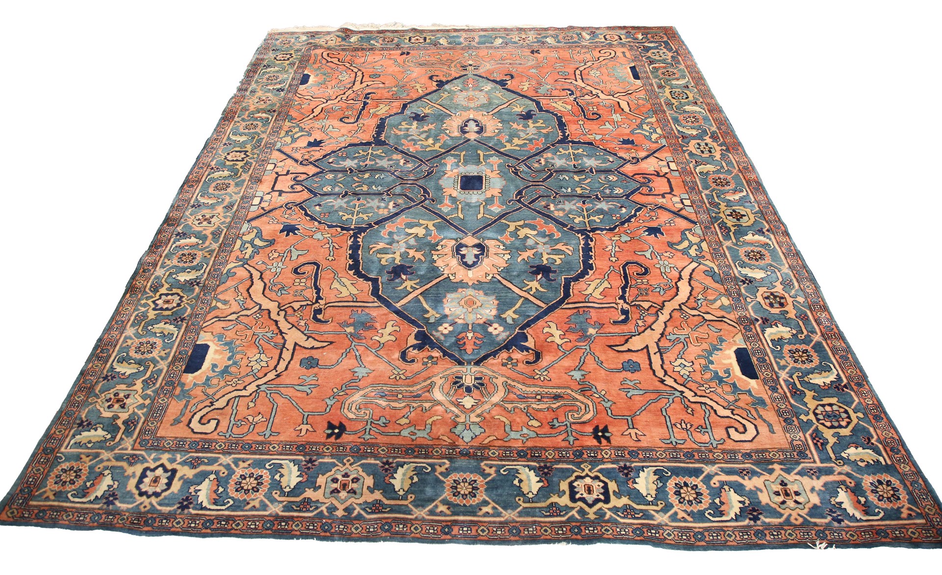 LOT 2905