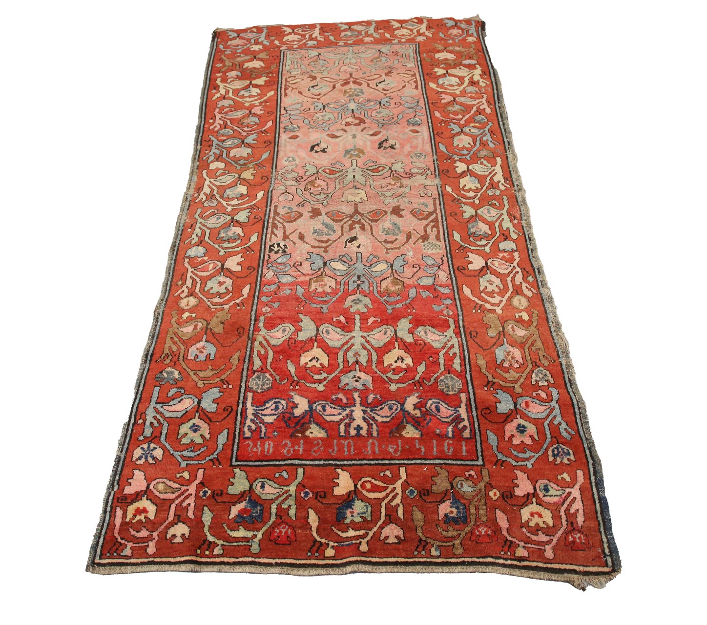 LOT 2906
