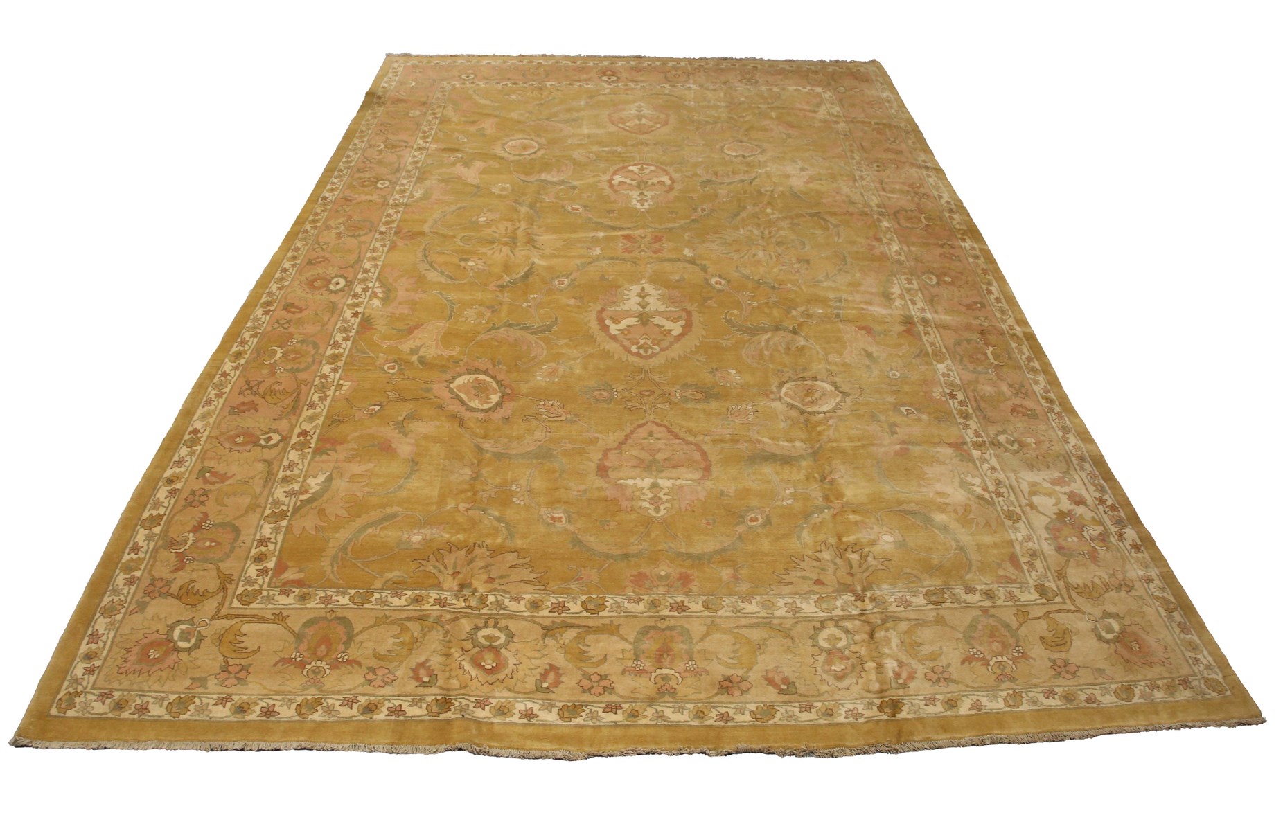 LOT 2913
