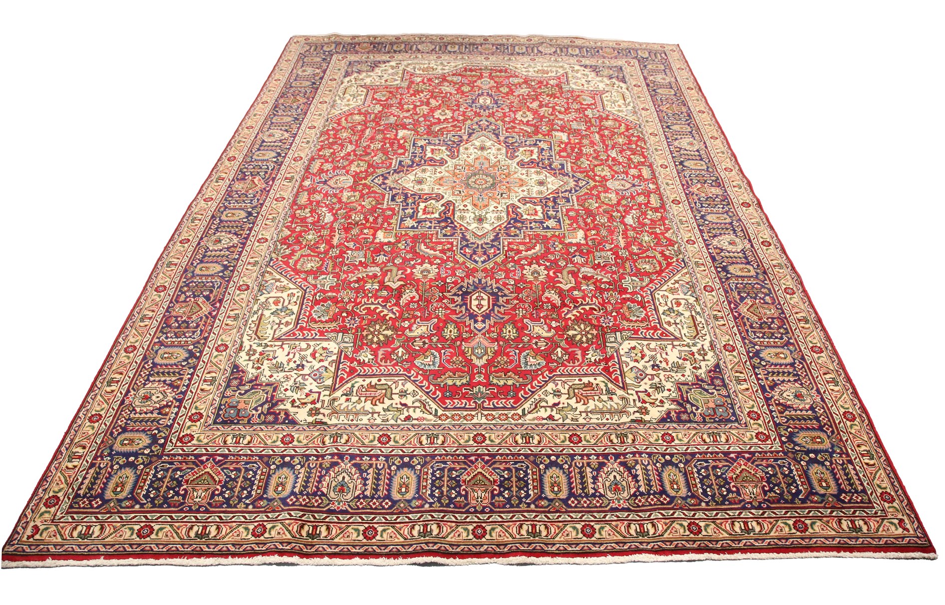 LOT 2915