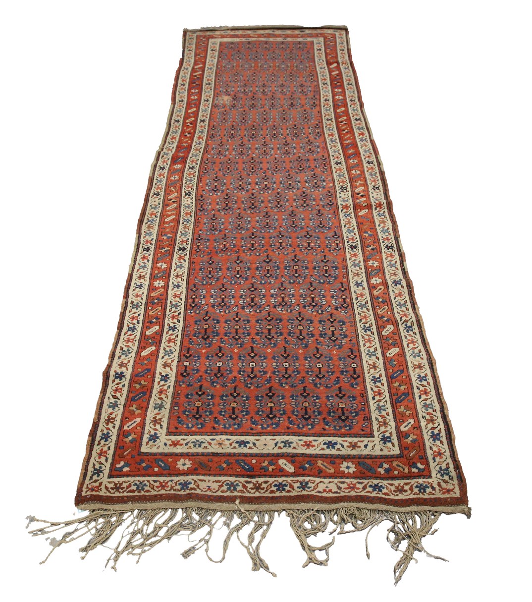 LOT 2923