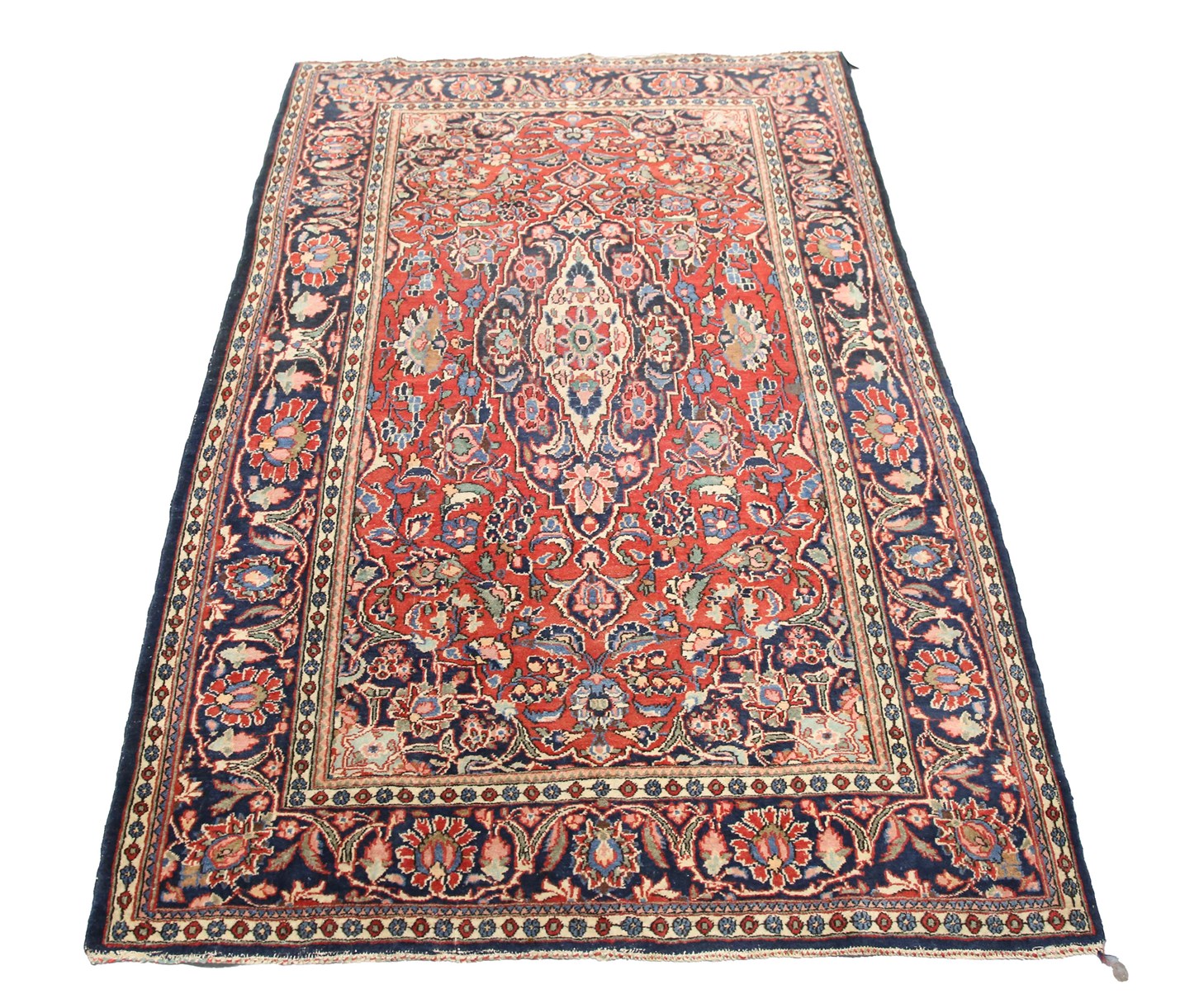 LOT 2924