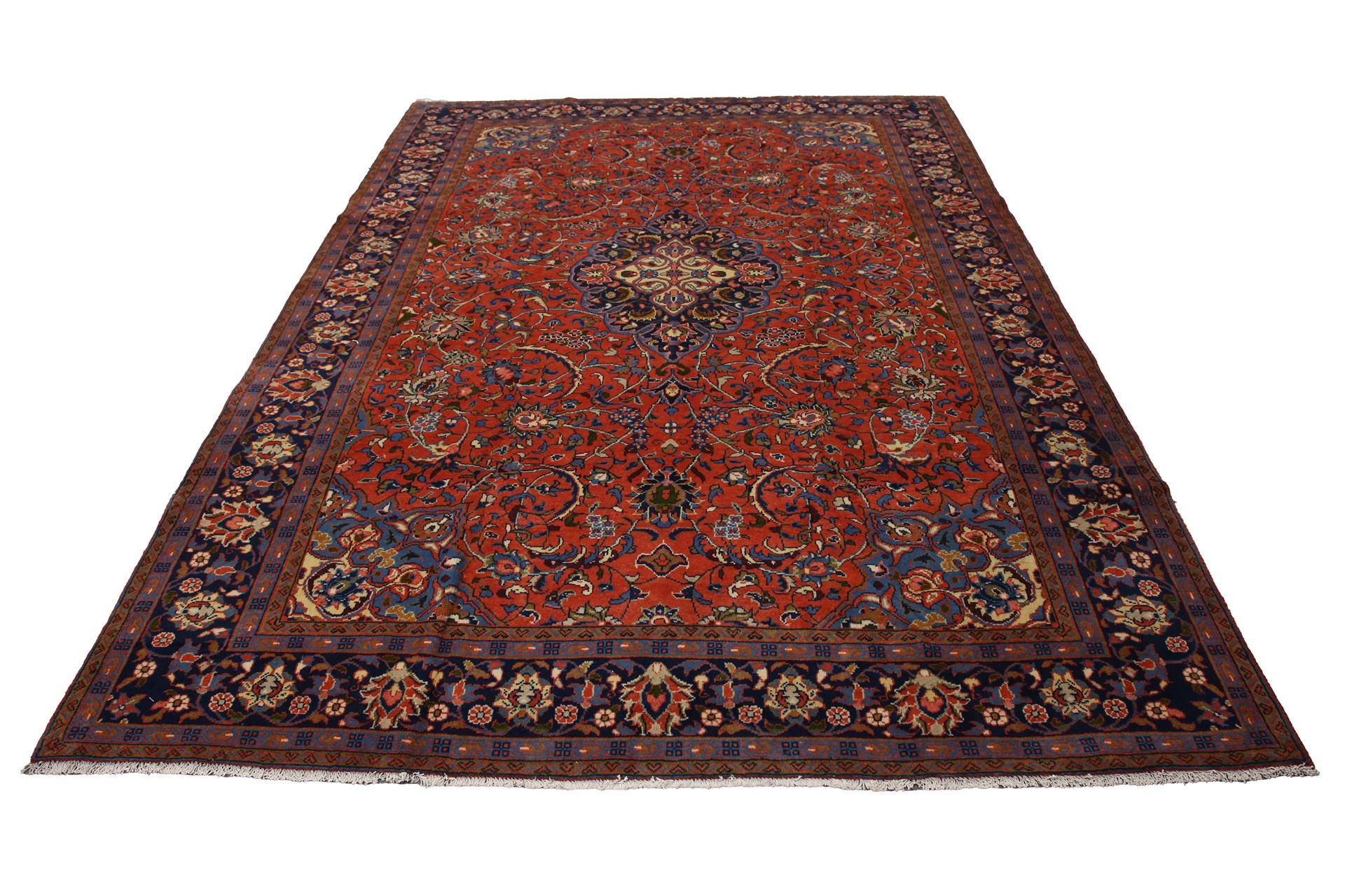 LOT 2925