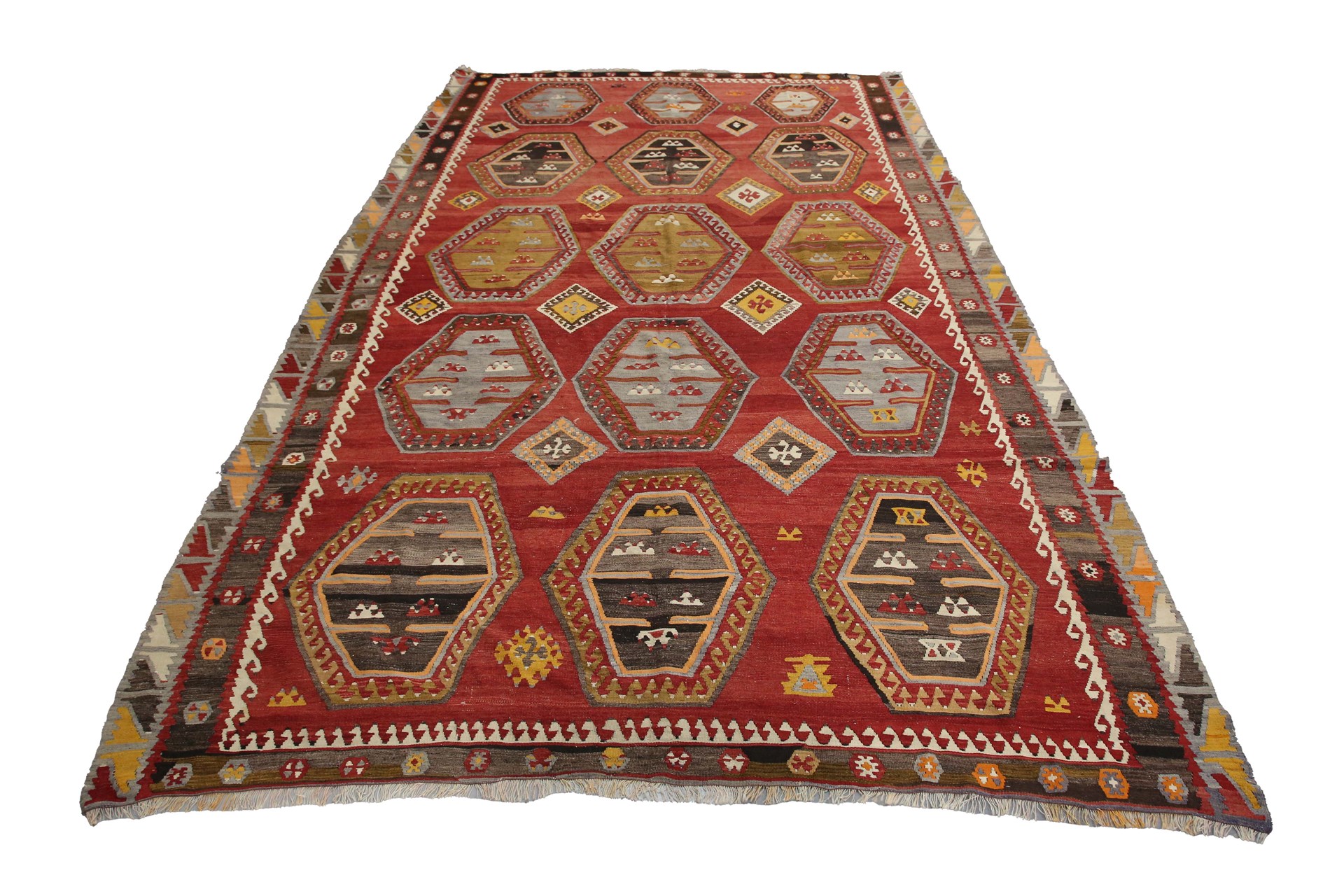 LOT 2926