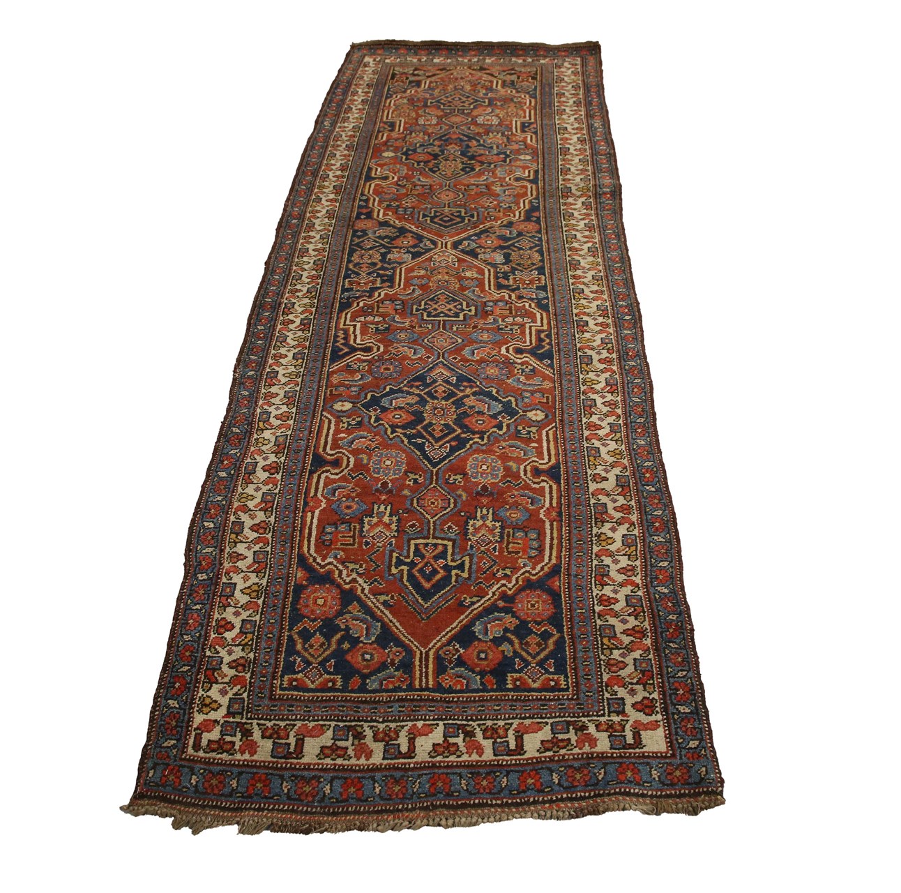 LOT 2929