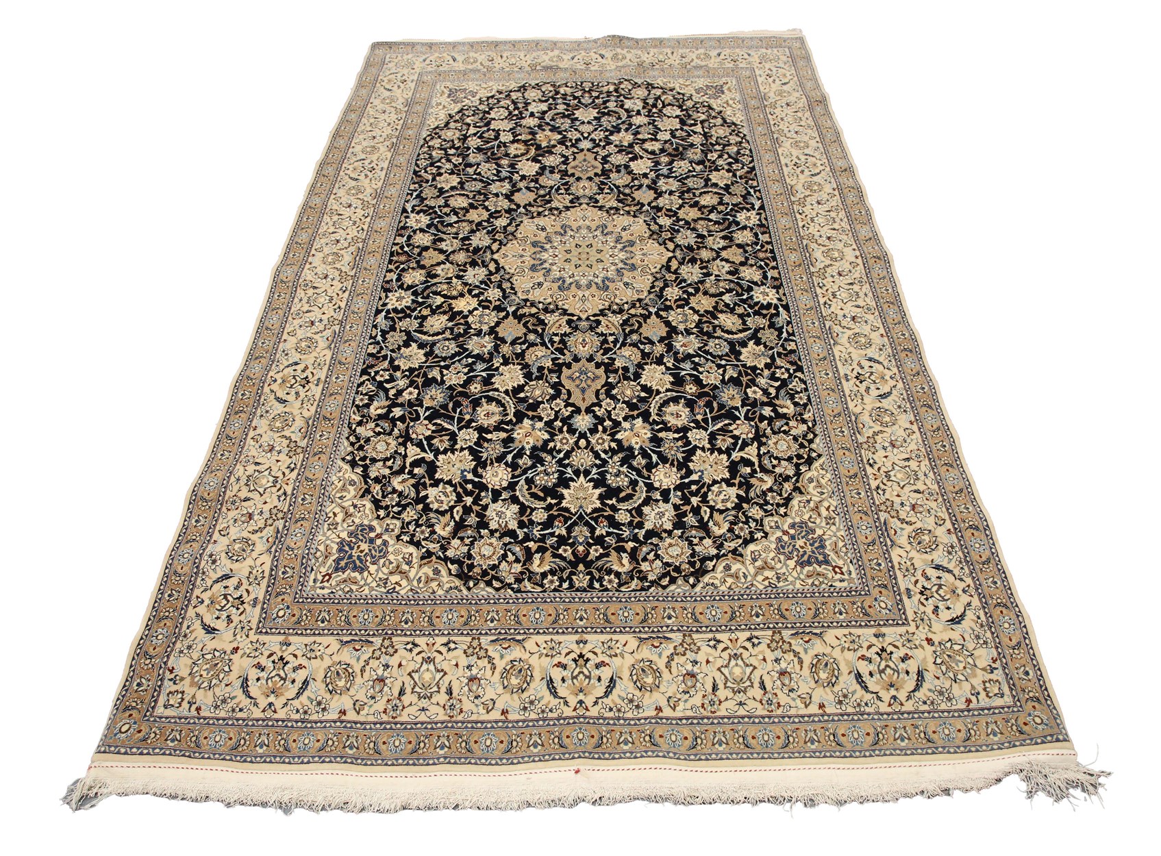 LOT 2930