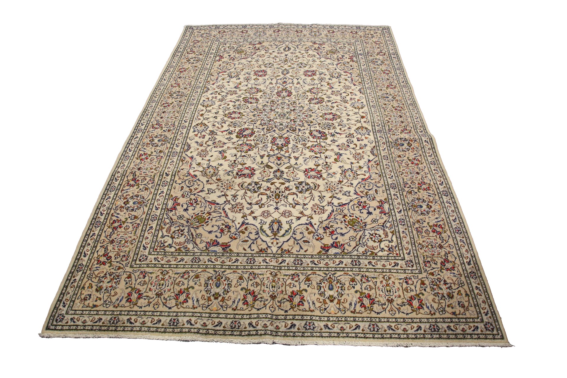 LOT 2931