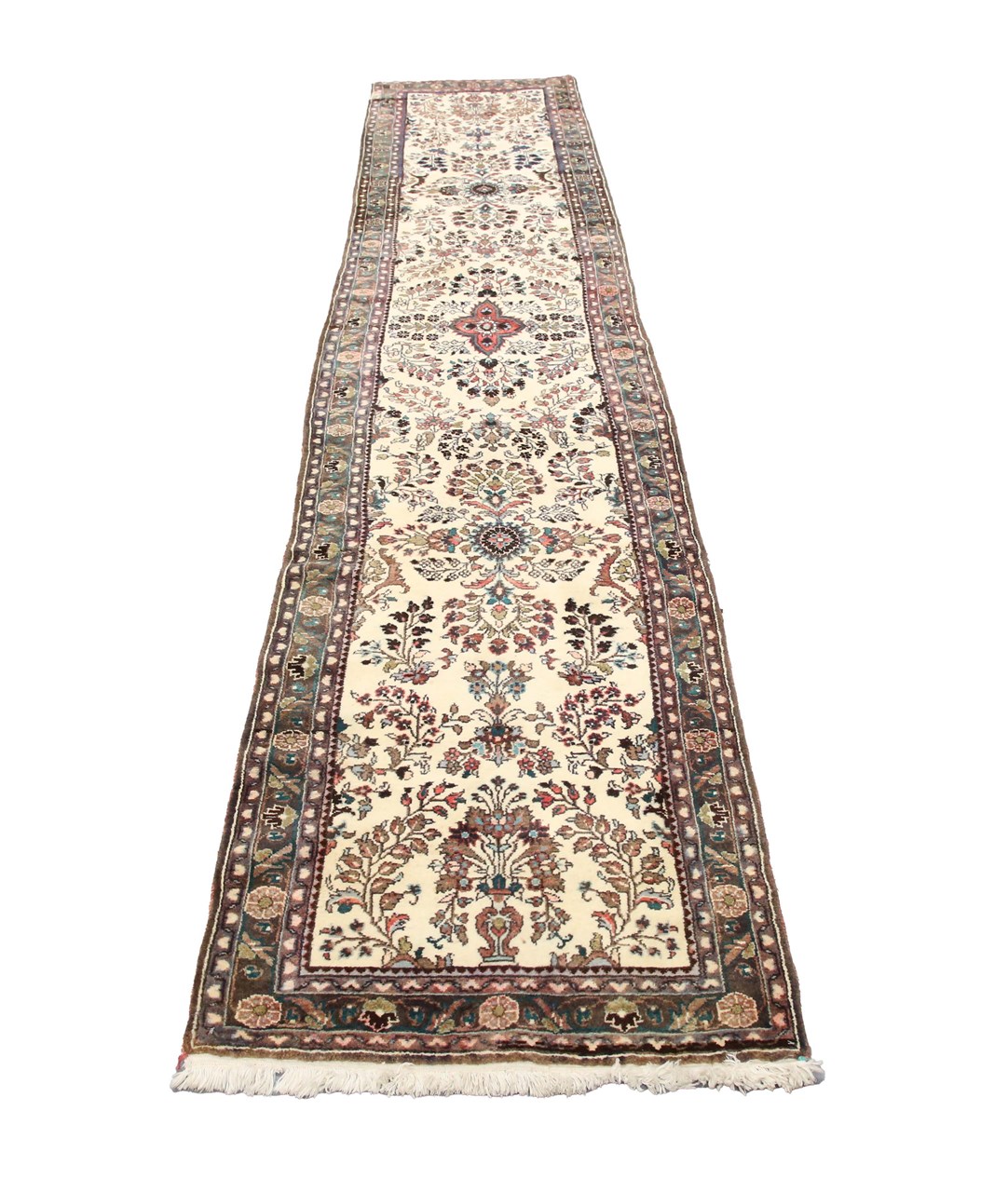 LOT 2933