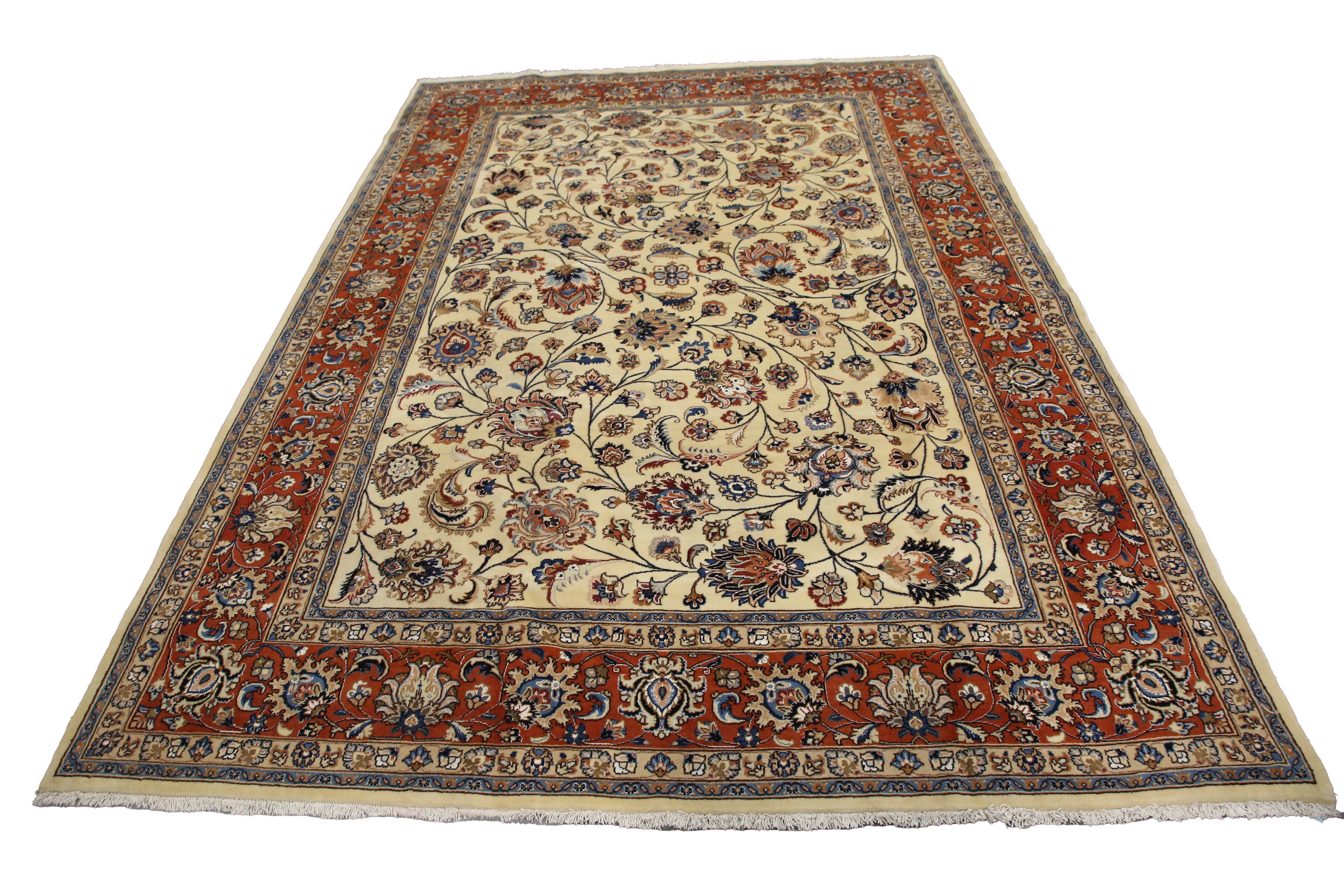 LOT 2934