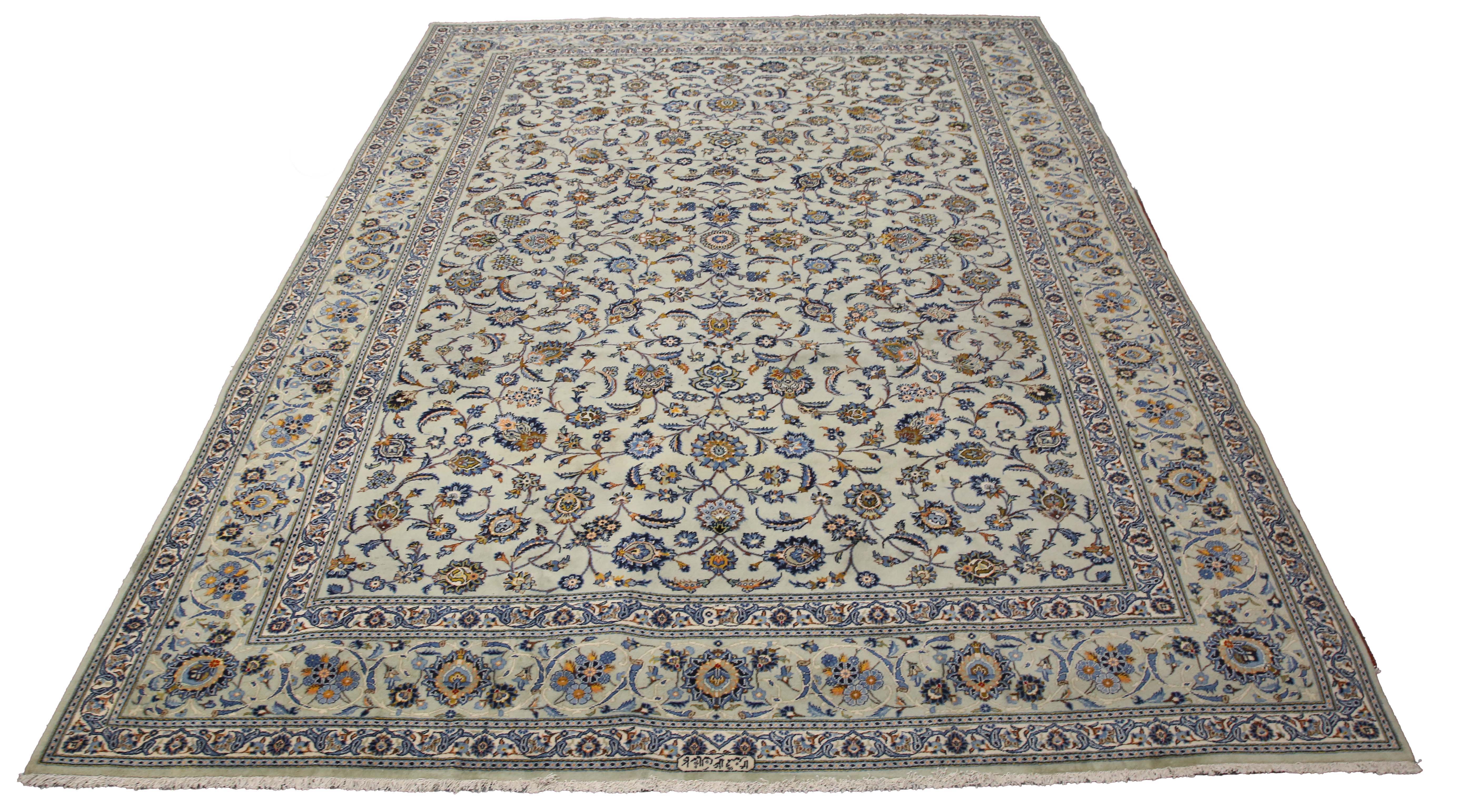 LOT 2935