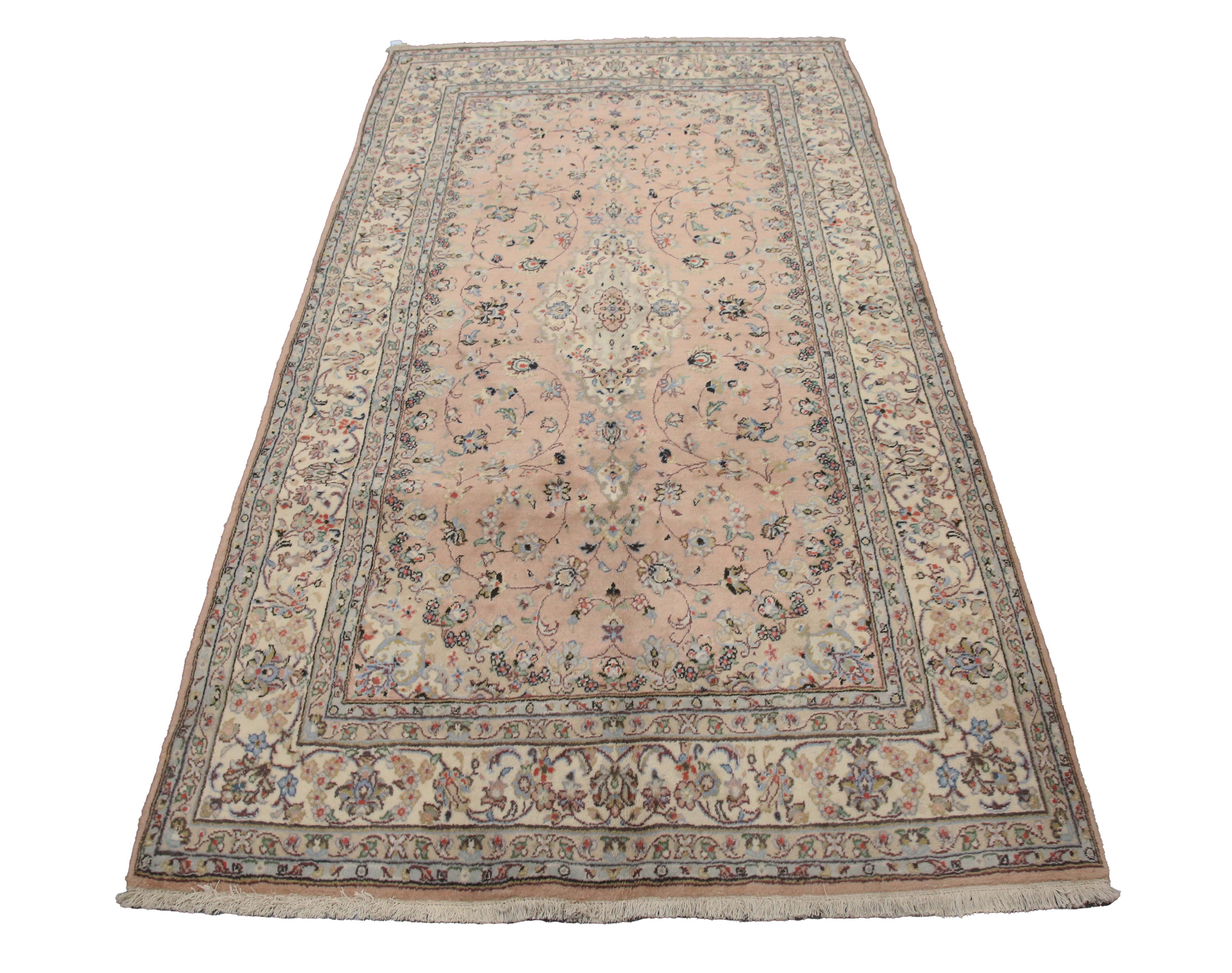 LOT 2936