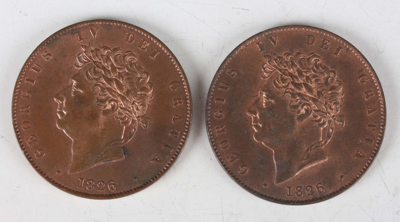 LOT 3007