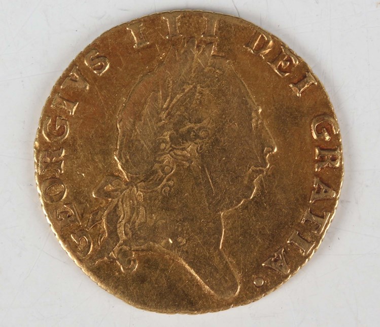 LOT 3010
