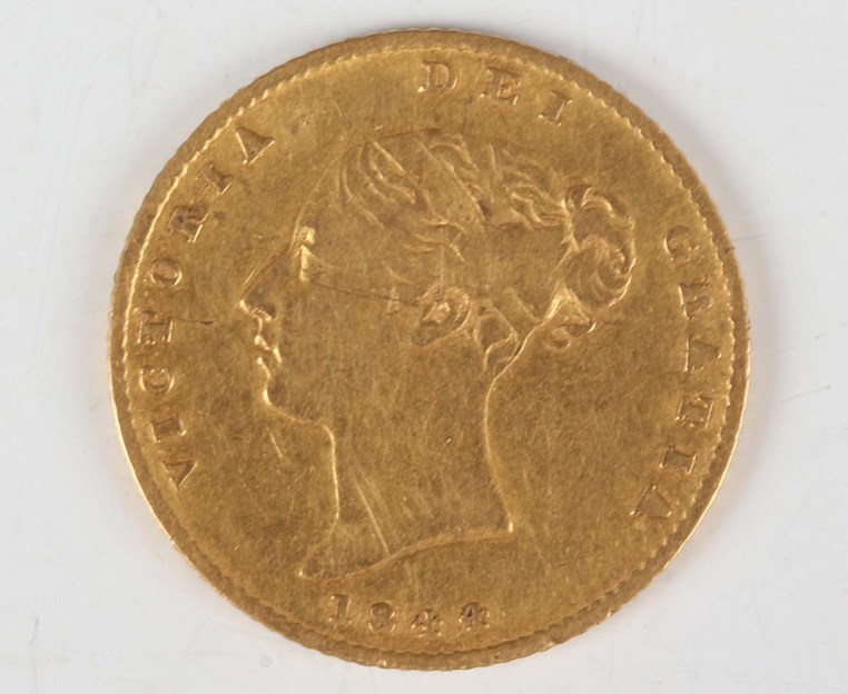 LOT 3012