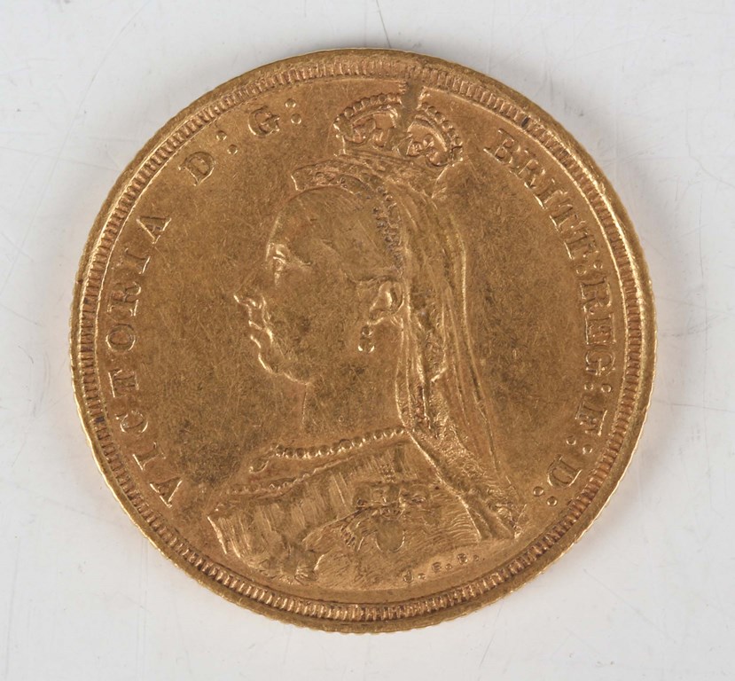 LOT 3021