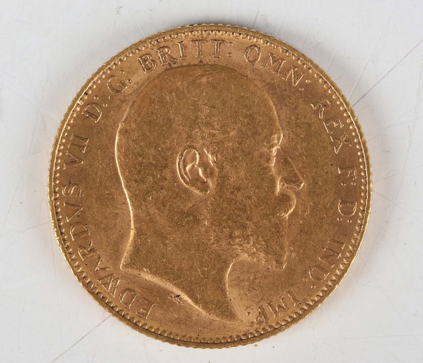 LOT 3025